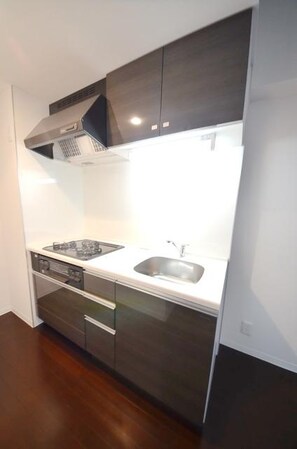 J-FIRST CHIYODAの物件内観写真